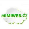 Mimibazar.Mimiweb.cz 