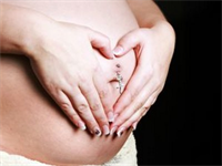 Strie v těhotenství a jak jim předcházet  