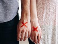 I rozvod manželství může proběhnout v klidu – bez hádek a naschválů
