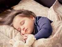 Kvalitní matrace je základem spokojeného spánku malých i velkých