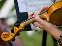 Od kdy učit děti hrát na hudební nástroj?