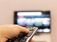 Proč vyměnit klasickou televizi za digitální ještě dnes