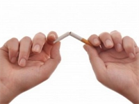 Pasivní kouření škodí i naší psychice