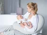 Jak se připravit na mateřství a příchod miminka