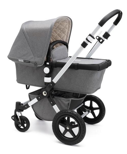 Bugaboo Cameleon 3 Classic+ Collection