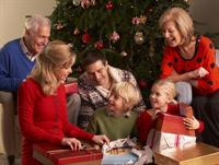 Vánoční nákupy bez stresu, v klidu a bez zbytečného utrácení? Víme jak na to!