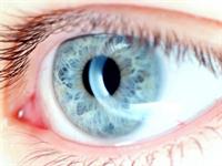 Také dětské oční vady lze léčit laserem