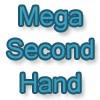 Mega Second Hand