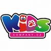 KidsCompany 
