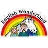 English Wonderland Preschool