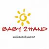 Baby2hand.cz 