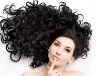 Vyhrajte luxusní vlasovou kosmetiku Vivapharma