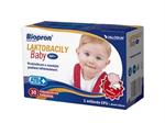 Soutěžte s námi o balení Biopron® Laktobacily Baby BIFI+.